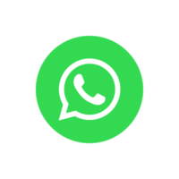 Icon for Whatsapp